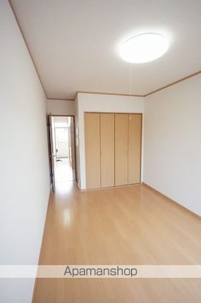 ＣＯＺＹ広野[1K/24.84m2]の内装1