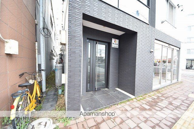 FLATS LIDOのその他写真