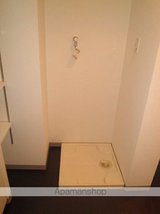 東京都墨田区菊川２丁目[1LDK/39.91m2]のその他内装