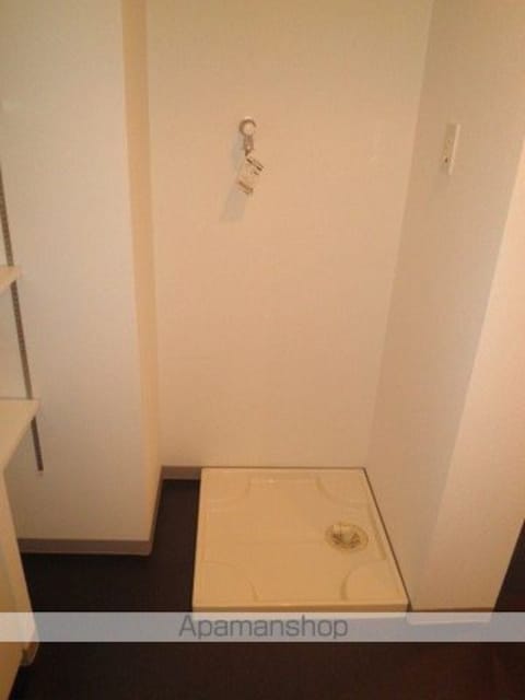 東京都墨田区菊川２丁目[1LDK/39.91m2]のその他内装