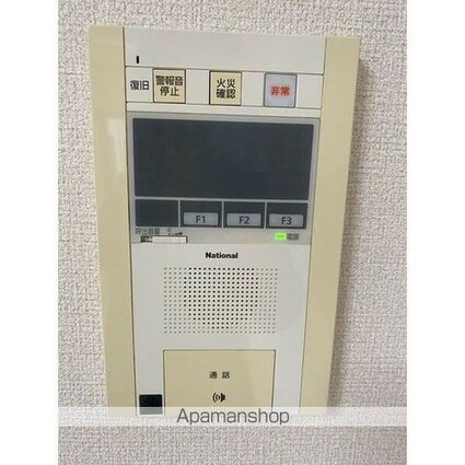 ＣＩＴＹ　ＳＰＩＲＥ堺筋本町（リトルリバー本町橋）[1K/30.25m2]のその他内装6