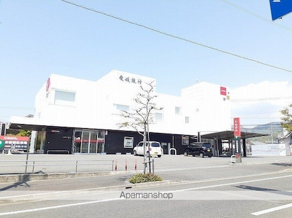 ＨＩＮＡＴＡ[1LDK/46.09m2]の周辺4