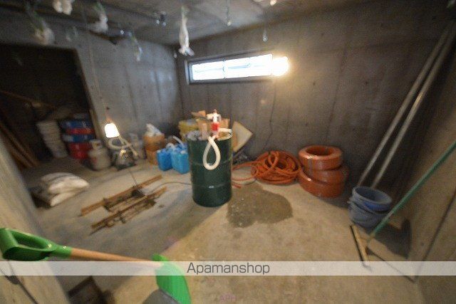 プレミアシティ美園のその他写真