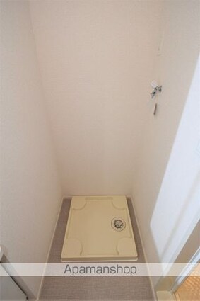 熊本県八代市横手町[1LDK/50.08m2]の内装6