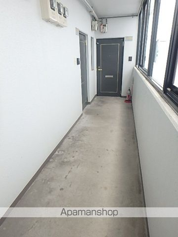 エクセル藤のその他写真