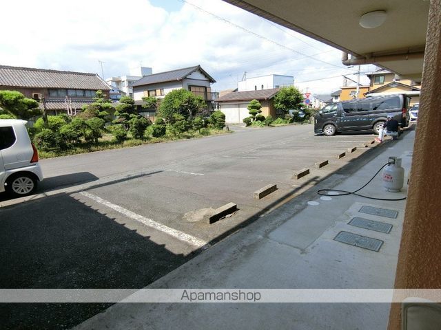 マンションサザンのその他写真