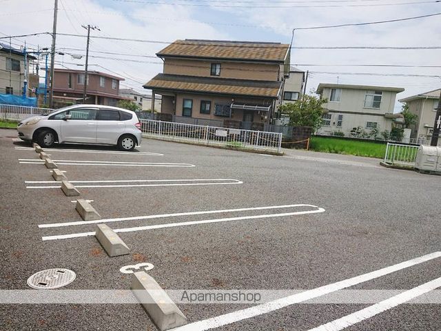 シトリンのその他写真
