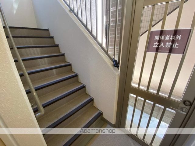 OCEAN松屋町のその他写真