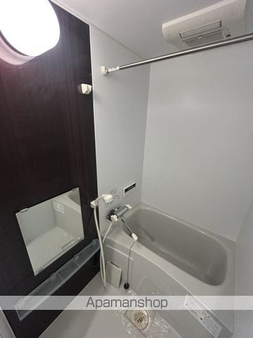 FORTUNA東千葉の内装写真