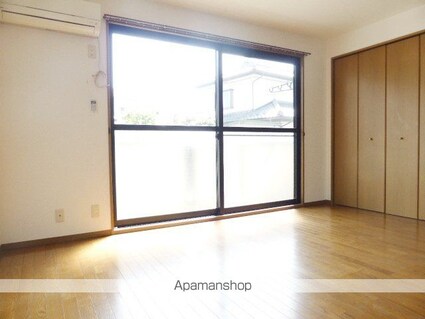 長野県長野市三輪１０丁目[2DK/53.76m2]の内装6