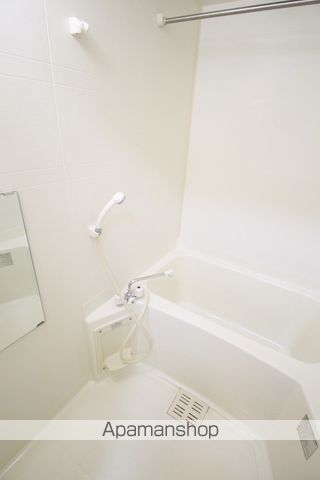リバービレッジ宝来町の内装写真
