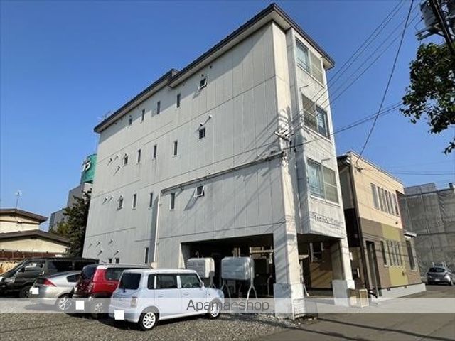 トラウテスハイム