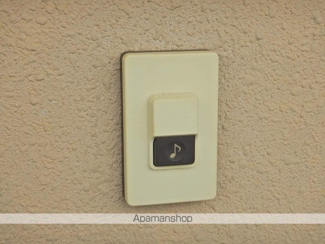 プレタ21の内装写真