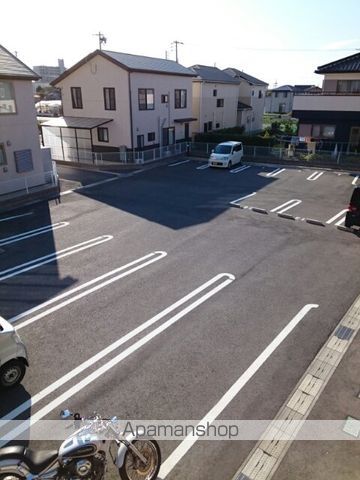 東海道本線 浜松駅 徒歩25分 2階建 築13年のその他写真