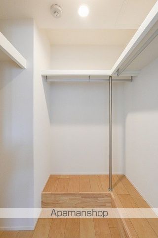 Admiral Himonyaの内装写真