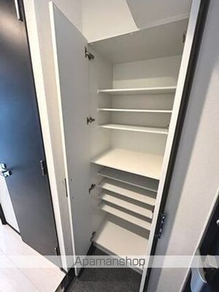 ミルーナヒルズ柏[1LDK/40.77m2]の内装2