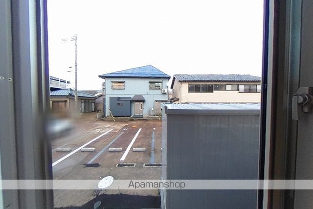 パルモアK3のその他写真