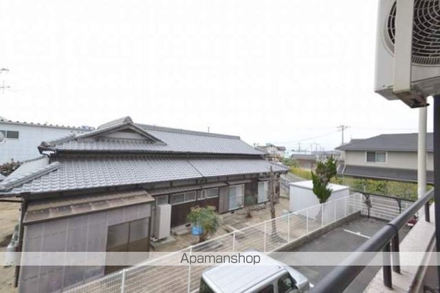 プロスパー大藪のその他写真