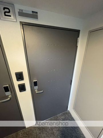 メトロ南平岸駅前のその他写真