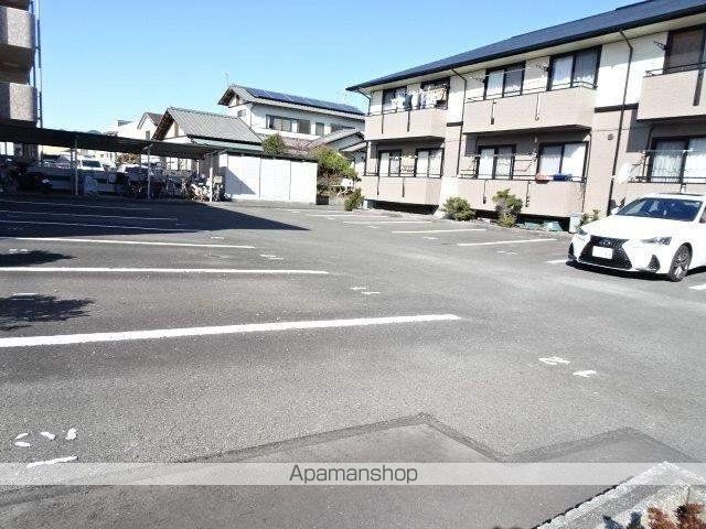 ゆーとぴあ21 Bのその他写真