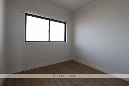 東ノ岡マンション[2DK/50.6m2]の内装8