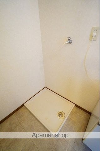 ユトリピアF−1の内装写真