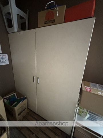 ESTEMCOURT大阪城北TEMMANOMORIのその他写真