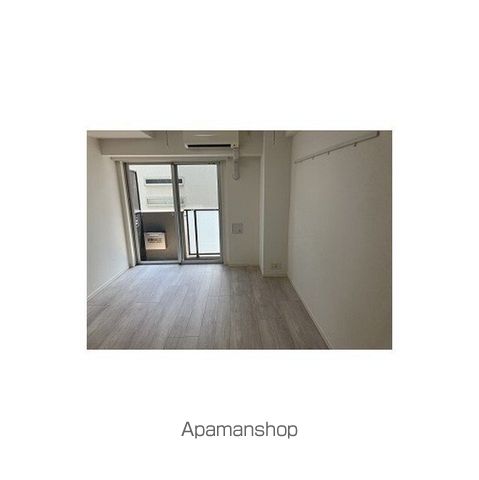 コンフォリア森下WESTの内装写真