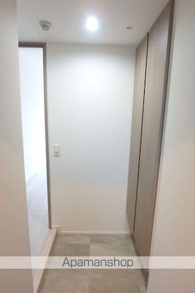 オーキッドレジデンス三ノ輪[2LDK/46.16m2]の内装5