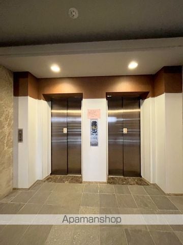 プレミスト宮崎アクアリゾートの外観写真