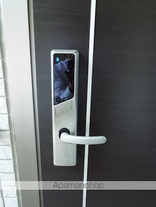 プレンティー中須　Ｂ[2LDK/62.92m2]の内装4