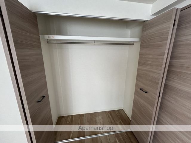 KOKOMO北13条の内装写真