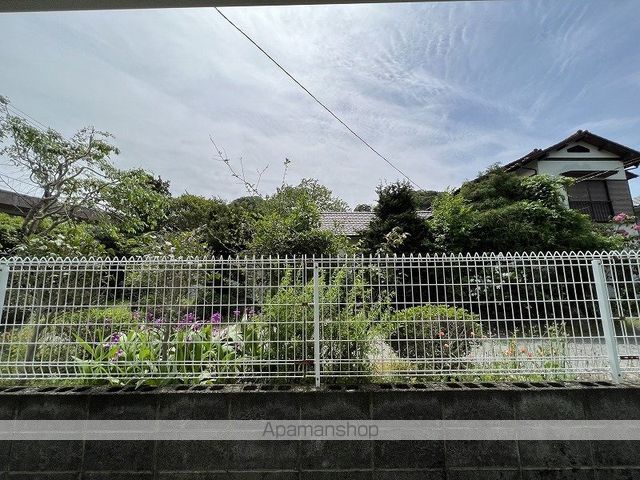 シャトーメロンのその他写真