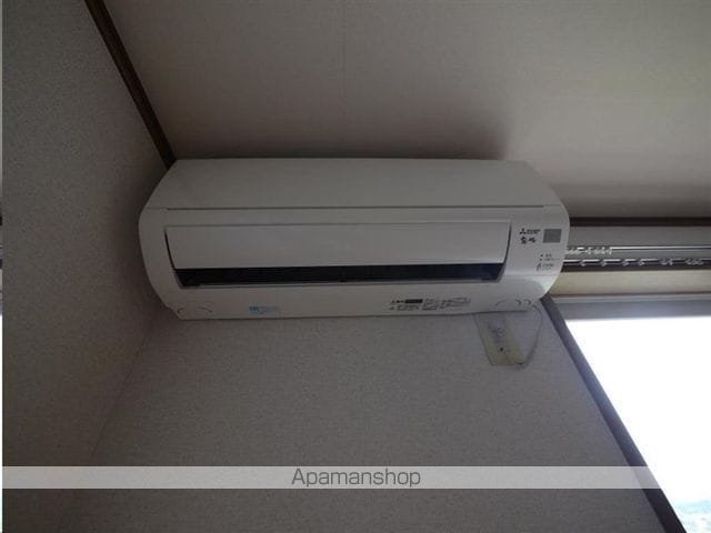 カーサアビタービレの内装写真