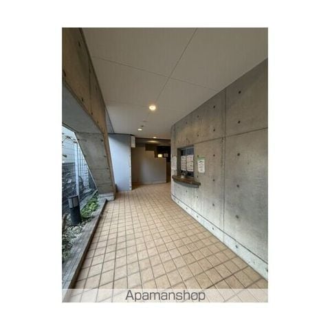 浅草参番館のその他写真