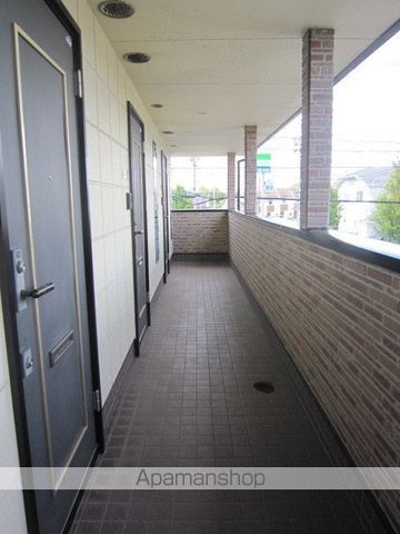 ロワール壱番館のその他写真