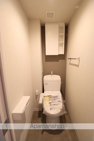 総武・中央緩行線 千葉駅 徒歩7分 14階建 築6年の内装写真