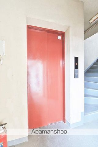 ロイヤルハイツのその他写真
