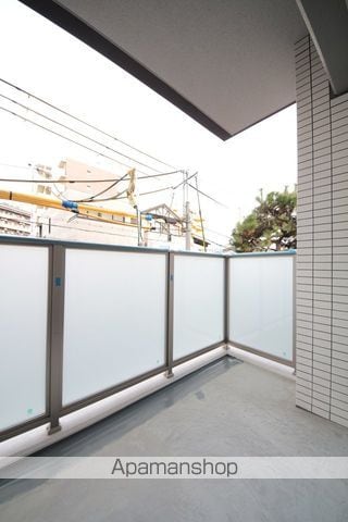 トーシン文の里のその他写真
