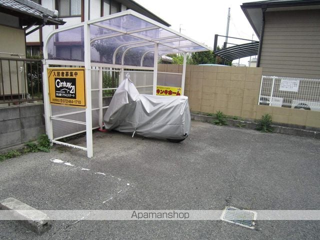 セルティア東貝塚のその他写真