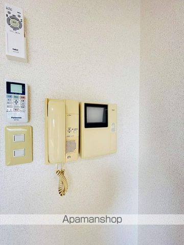 EーHOUSEの内装写真