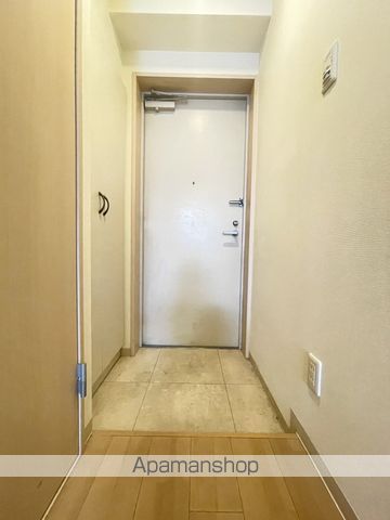 ハアラン表町の内装写真