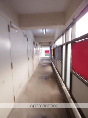 モリパレスのその他写真