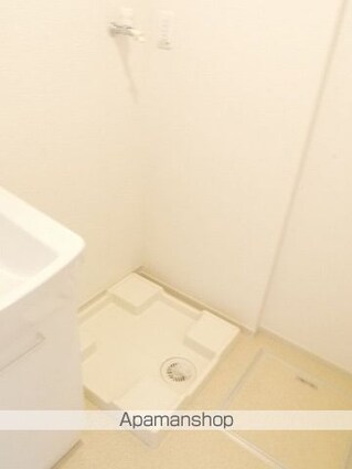 フェリーチェ[1LDK/42.04m2]の内装5