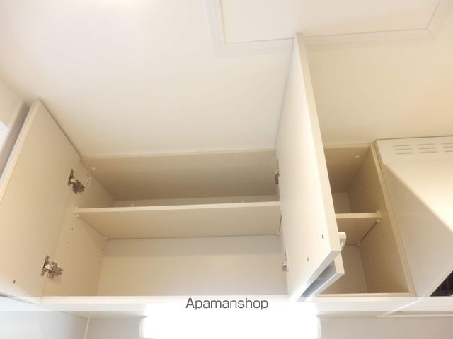 UURコート札幌北三条の内装写真