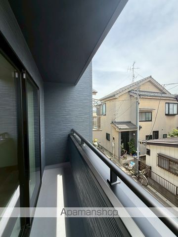 detached 埼玉県三郷市高州１丁目137-9
地図を見る