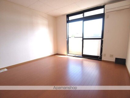 レオパレスハーモニー[1K/23.18m2]の内装3