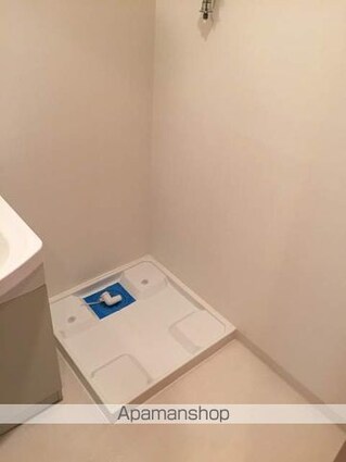 アクアシティ本川町[1K/29.88m2]のその他設備