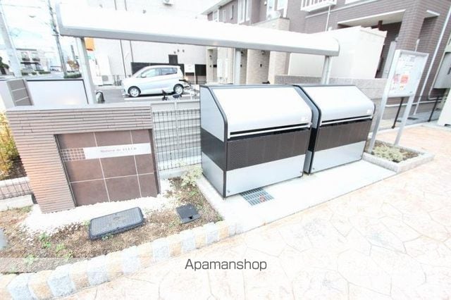 メゾン ド フルールのその他写真