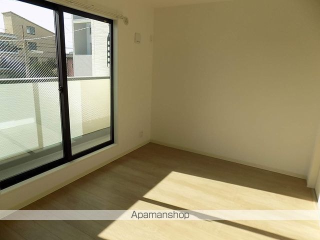 枇杷島４丁目貸家[3LDK/74.52m2]のその他部屋・スペース